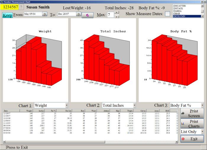 fit_measurement_chart